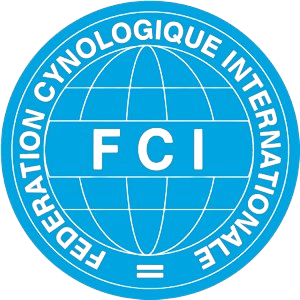 FCI