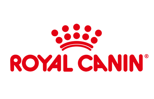 Royal Canin